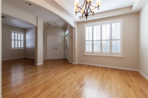 Casa en venta en Ocala, Florida, 4 dormitorios, 239.69 m2 № 1526589 - foto 14