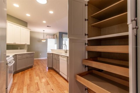 Casa en venta en Ocala, Florida, 4 dormitorios, 239.69 m2 № 1526589 - foto 24