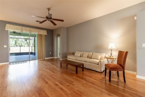 Casa en venta en Ocala, Florida, 4 dormitorios, 239.69 m2 № 1526589 - foto 16