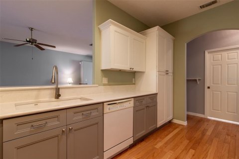 Casa en venta en Ocala, Florida, 4 dormitorios, 239.69 m2 № 1526589 - foto 21