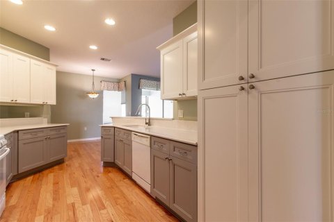 Casa en venta en Ocala, Florida, 4 dormitorios, 239.69 m2 № 1526589 - foto 23