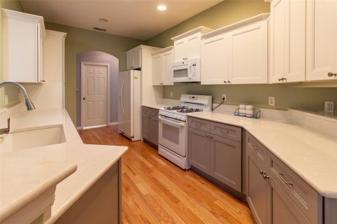 Casa en venta en Ocala, Florida, 4 dormitorios, 239.69 m2 № 1526589 - foto 20