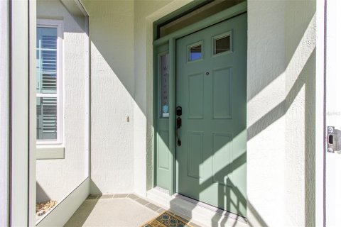 Casa en venta en Ocala, Florida, 4 dormitorios, 239.69 m2 № 1526589 - foto 5
