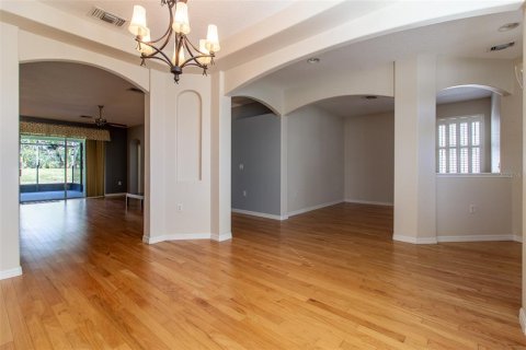 Casa en venta en Ocala, Florida, 4 dormitorios, 239.69 m2 № 1526589 - foto 13