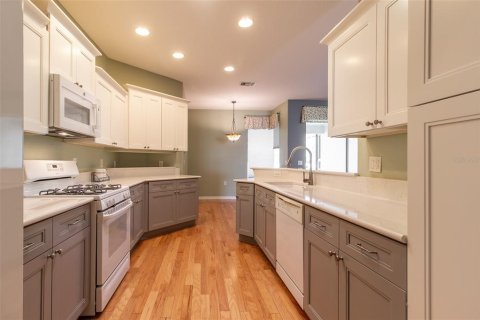 Casa en venta en Ocala, Florida, 4 dormitorios, 239.69 m2 № 1526589 - foto 25