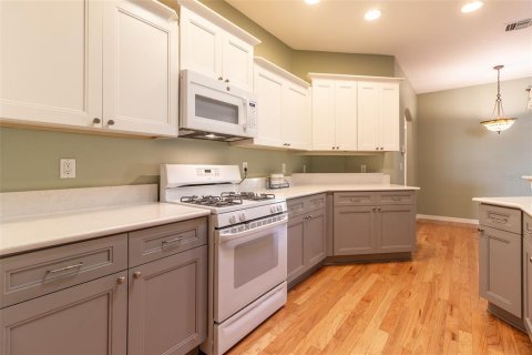 Casa en venta en Ocala, Florida, 4 dormitorios, 239.69 m2 № 1526589 - foto 26