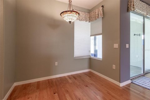 Casa en venta en Ocala, Florida, 4 dormitorios, 239.69 m2 № 1526589 - foto 28