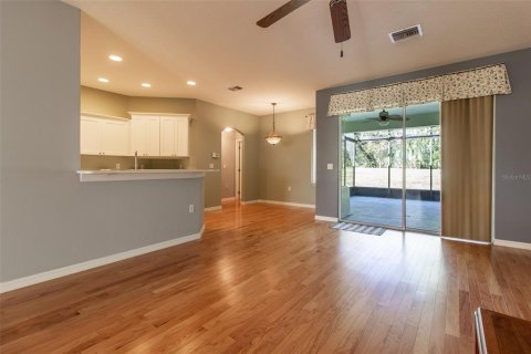 Casa en venta en Ocala, Florida, 4 dormitorios, 239.69 m2 № 1526589 - foto 15