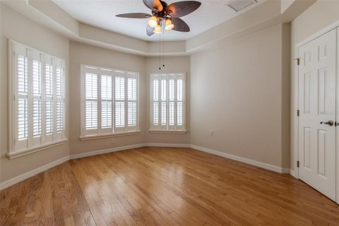 Casa en venta en Ocala, Florida, 4 dormitorios, 239.69 m2 № 1526589 - foto 9