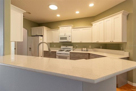 Casa en venta en Ocala, Florida, 4 dormitorios, 239.69 m2 № 1526589 - foto 19