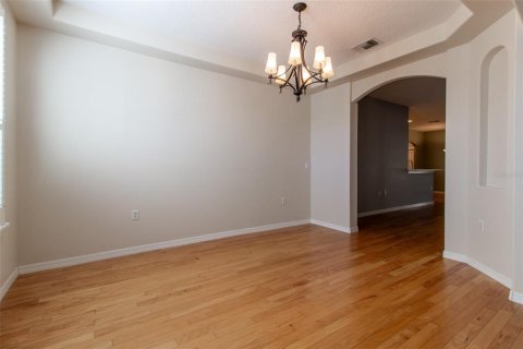 Casa en venta en Ocala, Florida, 4 dormitorios, 239.69 m2 № 1526589 - foto 11