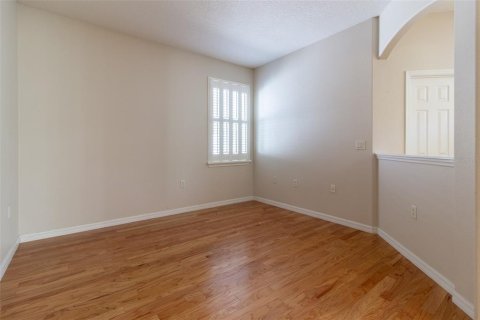 Casa en venta en Ocala, Florida, 4 dormitorios, 239.69 m2 № 1526589 - foto 10