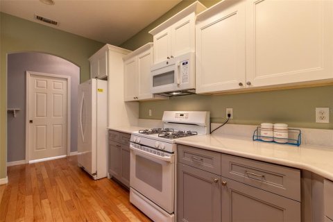 Casa en venta en Ocala, Florida, 4 dormitorios, 239.69 m2 № 1526589 - foto 22
