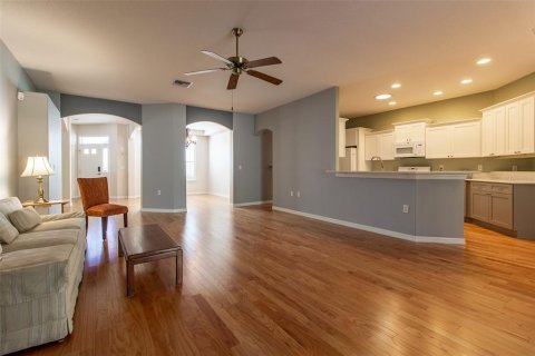 Casa en venta en Ocala, Florida, 4 dormitorios, 239.69 m2 № 1526589 - foto 18