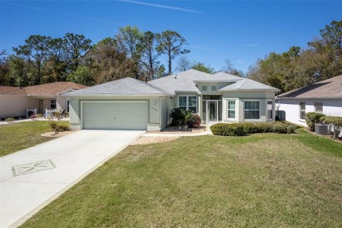 Casa en venta en Ocala, Florida, 4 dormitorios, 239.69 m2 № 1526589 - foto 2