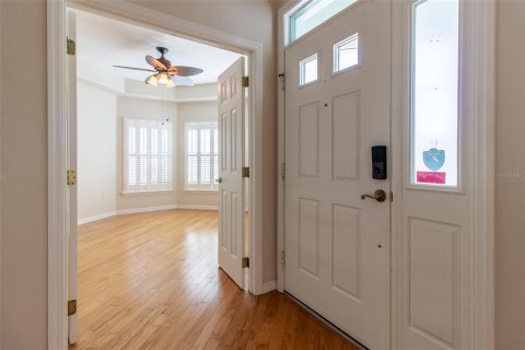 Casa en venta en Ocala, Florida, 4 dormitorios, 239.69 m2 № 1526589 - foto 7