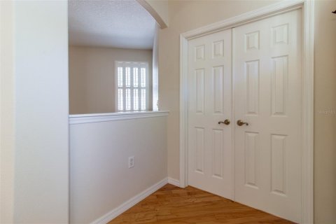 Casa en venta en Ocala, Florida, 4 dormitorios, 239.69 m2 № 1526589 - foto 6