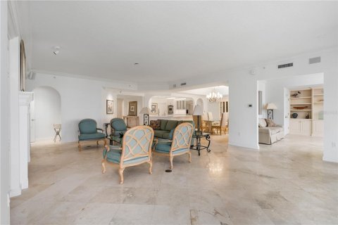 Condominio en venta en Fernandina Beach, Florida, 3 dormitorios, 300.07 m2 № 1790047 - foto 20