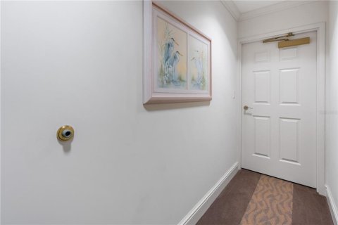 Condominio en venta en Fernandina Beach, Florida, 3 dormitorios, 300.07 m2 № 1790047 - foto 8