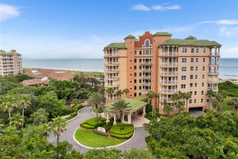 Condominio en venta en Fernandina Beach, Florida, 3 dormitorios, 300.07 m2 № 1790047 - foto 3