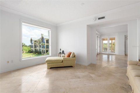 Condominio en venta en Fernandina Beach, Florida, 3 dormitorios, 300.07 m2 № 1790047 - foto 23