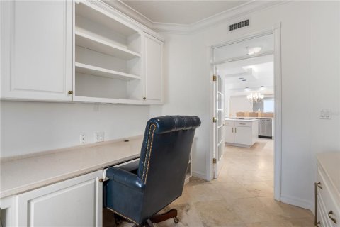 Condominio en venta en Fernandina Beach, Florida, 3 dormitorios, 300.07 m2 № 1790047 - foto 24