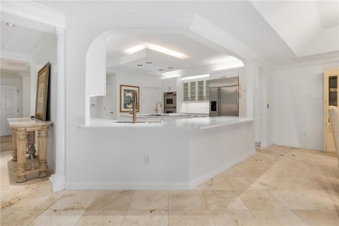Condominio en venta en Fernandina Beach, Florida, 3 dormitorios, 300.07 m2 № 1790047 - foto 14