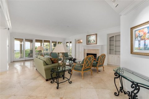 Condominio en venta en Fernandina Beach, Florida, 3 dormitorios, 300.07 m2 № 1790047 - foto 18
