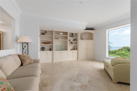Condominio en venta en Fernandina Beach, Florida, 3 dormitorios, 300.07 m2 № 1790047 - foto 22