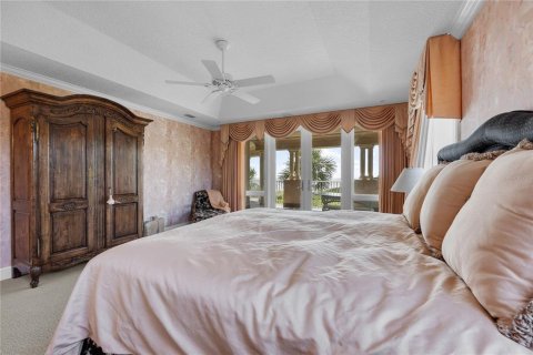 Condominio en venta en Fernandina Beach, Florida, 3 dormitorios, 300.07 m2 № 1790047 - foto 28