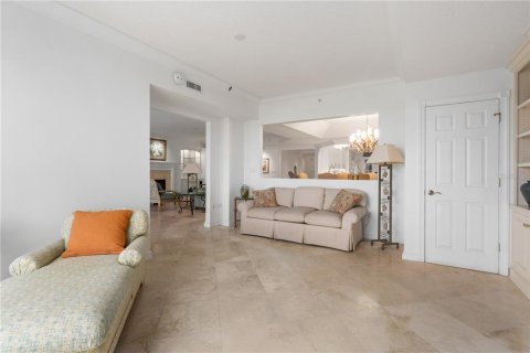 Condominio en venta en Fernandina Beach, Florida, 3 dormitorios, 300.07 m2 № 1790047 - foto 21
