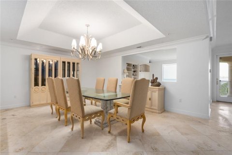 Condominio en venta en Fernandina Beach, Florida, 3 dormitorios, 300.07 m2 № 1790047 - foto 16