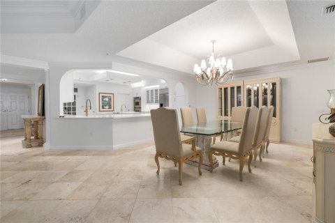 Condominio en venta en Fernandina Beach, Florida, 3 dormitorios, 300.07 m2 № 1790047 - foto 15