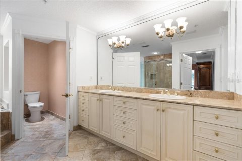 Condominio en venta en Fernandina Beach, Florida, 3 dormitorios, 300.07 m2 № 1790047 - foto 30