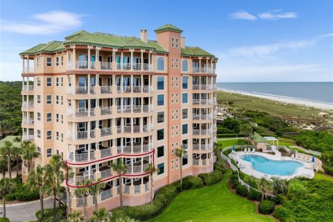 Condominio en venta en Fernandina Beach, Florida, 3 dormitorios, 300.07 m2 № 1790047 - foto 1