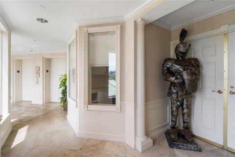 Condominio en venta en Fernandina Beach, Florida, 3 dormitorios, 300.07 m2 № 1790047 - foto 6