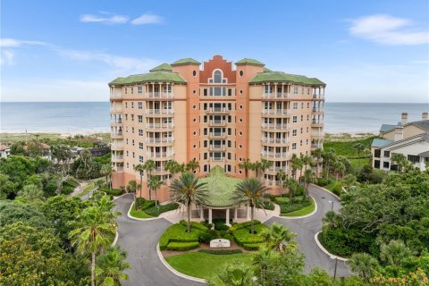 Condominio en venta en Fernandina Beach, Florida, 3 dormitorios, 300.07 m2 № 1790047 - foto 2