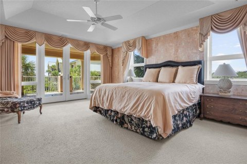 Condominio en venta en Fernandina Beach, Florida, 3 dormitorios, 300.07 m2 № 1790047 - foto 27