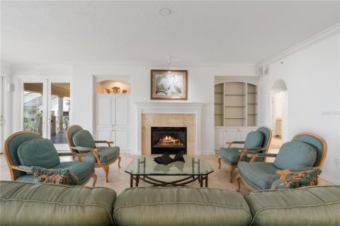 Condominio en venta en Fernandina Beach, Florida, 3 dormitorios, 300.07 m2 № 1790047 - foto 17