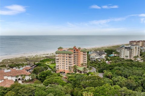 Condominio en venta en Fernandina Beach, Florida, 3 dormitorios, 300.07 m2 № 1790047 - foto 5