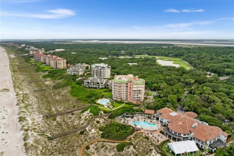 Condominio en venta en Fernandina Beach, Florida, 3 dormitorios, 300.07 m2 № 1790047 - foto 4