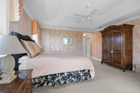 Condominio en venta en Fernandina Beach, Florida, 3 dormitorios, 300.07 m2 № 1790047 - foto 29