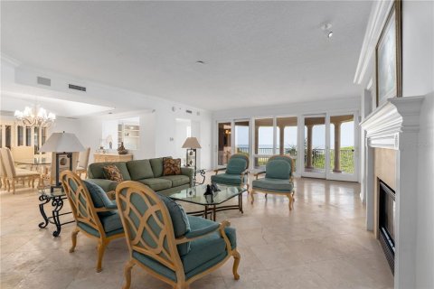 Condominio en venta en Fernandina Beach, Florida, 3 dormitorios, 300.07 m2 № 1790047 - foto 19