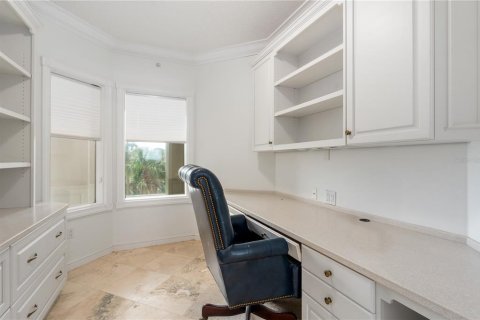 Condominio en venta en Fernandina Beach, Florida, 3 dormitorios, 300.07 m2 № 1790047 - foto 25