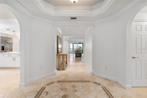 Condominio en venta en Fernandina Beach, Florida, 3 dormitorios, 300.07 m2 № 1790047 - foto 9