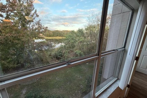 Condominio en venta en Orlando, Florida, 1 dormitorio, 55.46 m2 № 2112806 - foto 9