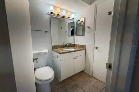 Condominio en venta en Orlando, Florida, 1 dormitorio, 55.46 m2 № 2112806 - foto 15