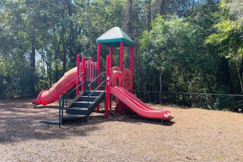 Condominio en venta en Orlando, Florida, 1 dormitorio, 55.46 m2 № 2112806 - foto 22
