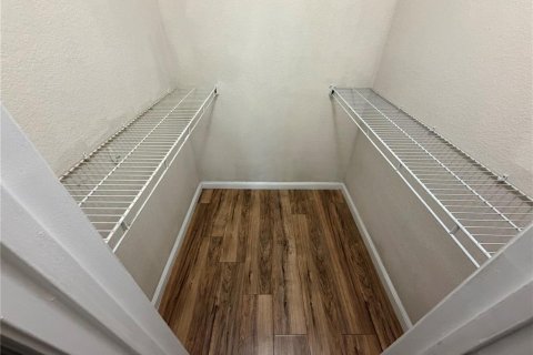 Condominio en venta en Orlando, Florida, 1 dormitorio, 55.46 m2 № 2112806 - foto 14