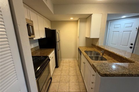 Condominio en venta en Orlando, Florida, 1 dormitorio, 55.46 m2 № 2112806 - foto 5